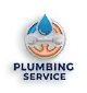 Plumbing Service Friendswood TX